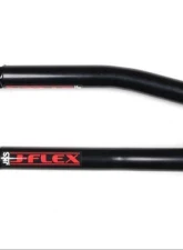 JKS Manufacturing Adjustable Control Arms Jeep Wrangler Rear Upper 2018-2021                                     - JKS1666 - Image 3