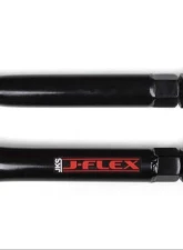 JKS Manufacturing J-Flex Adjustable Control Arm Kit Jeep Gladiator Rear Upper 2020-2021                                     - JKS1667 - Image 3