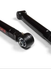 JKS Manufacturing J-Flex Adjustable Control Arm Kit Jeep Gladiator Rear Upper 2020-2021                                     - JKS1667 - Image 3