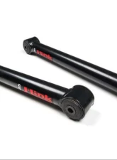 JKS Manufacturing Fixed Length Control Arms Jeep Wrangler Rear Lower 2007-2018                                     - JKS1670 - Image 3