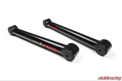 JKS Manufacturing Fixed Length Control Arms Jeep Wrangler Rear Lower 2007-2018 - JKS1670