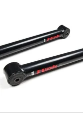 JKS Manufacturing Fixed Length Control Arms Jeep Wrangler Rear Lower 2007-2018                                     - JKS1670 - Image 2