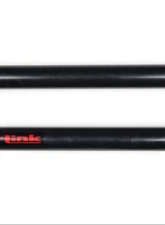 JKS Manufacturing Fixed Length Control Arms Jeep Wrangler Rear Lower 2007-2018                                     - JKS1670 - Image 3