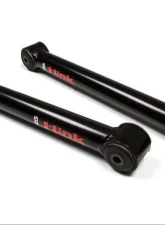 JKS Manufacturing Fixed Length Control Arms Jeep Wrangler Rear Lower 2018-2021                                     - JKS1671 - Image 3