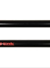 JKS Manufacturing Fixed Length Control Arms Jeep Wrangler Rear Lower 2018-2021                                     - JKS1671 - Image 3