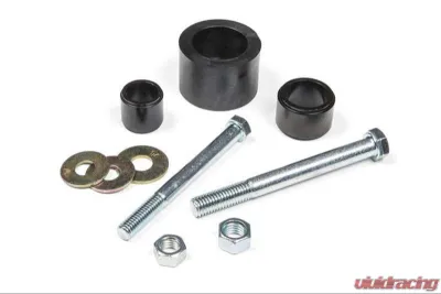 JKS Manufacturing Service Track Bars and J-Flex Control Arms Flex Joint Rebuild Tool - JKS1690
