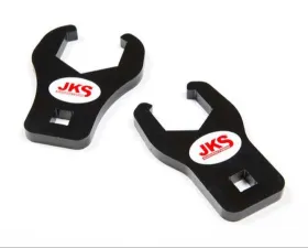 JKS Manufacturing 1-7/8