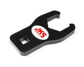 JKS Manufacturing 1-1/2