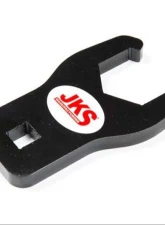 JKS Manufacturing 1-1/2" Jam Nut Wrench for Jeep Suspension Adjustments                                     - JKS1696 - Image 2