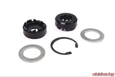 JKS Manufacturing Flex Joint Kit Service Pack - JKS1901