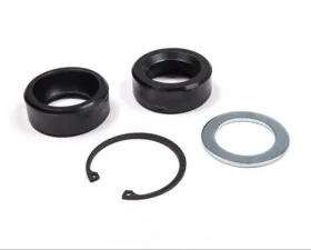 JKS Manufacturing J-Flex Large Flex End Kit