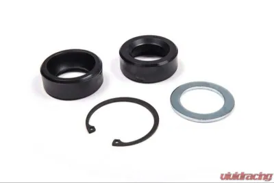 JKS Manufacturing J-Flex Large Flex End Kit - JKS1902