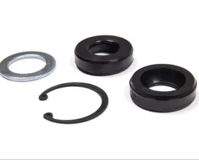 JKS Manufacturing J-Flex Small Flex End Kit Service Pack