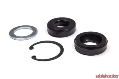 JKS Manufacturing J-Flex Small Flex End Kit Service Pack - JKS1903