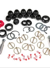 JKS Manufacturing Dealer Master Service Pack                                     - JKS1910 - Image 6