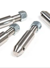 JKS Manufacturing Dealer Master Service Pack                                     - JKS1910 - Image 2