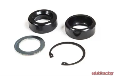 JKS Manufacturing Dealer Master Service Pack - JKS1910
