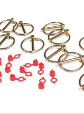 JKS Manufacturing Dealer Master Service Pack                                     - JKS1910 - Image 6