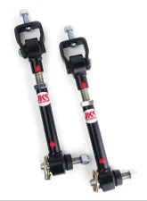 JKS Manufacturing Quicker Disconnect Sway Bar Links Jeep                                     - JKS2001 - Image 4