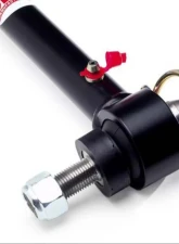 JKS Manufacturing Quicker Disconnect Sway Bar Links Jeep                                     - JKS2001 - Image 4