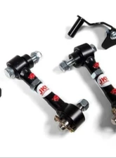 JKS Manufacturing Quicker Disconnect Sway Bar Links Jeep                                     - JKS2032 - Image 2