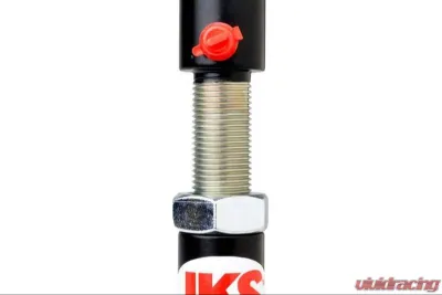 JKS Manufacturing Quicker Disconnect Sway Bar Links Jeep Wrangler 2007-2018 - JKS2034