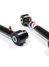 JKS Manufacturing Adjustable Front Sway Bar Links Jeep Wrangler Front 2012-2018                                     - JKS2035 - Image 3