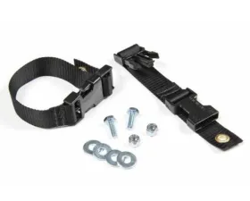 JKS Manufacturing Sway Bar Lanyard Kit