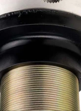 JKS Manufacturing ACOS Front Adjustable Coil Spacer Jeep Front                                     - JKS2200 - Image 2