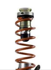 JKS Manufacturing ACOS Front Adjustable Coil Spacer Jeep Front                                     - JKS2200 - Image 4