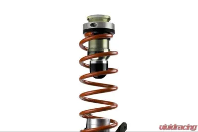 JKS Manufacturing ACOS Front Adjustable Coil Spacer Jeep Front - JKS2200