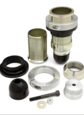 JKS Manufacturing ACOS Front Adjustable Coil Spacer Jeep Wrangler Front 2007-2018                                     - JKS2210 - Image 2