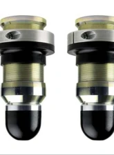 JKS Manufacturing ACOS Front Adjustable Coil Spacer Jeep Wrangler Front 2007-2018                                     - JKS2210 - Image 2