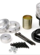 JKS Manufacturing ACOS Rear Adjustable Coil Spacer Jeep Wrangler Rear 1997-2006                                     - JKS2550 - Image 3