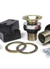 JKS Manufacturing ACOS Rear Adjustable Coil Spacer Jeep Wrangler Rear 2018-2021                                     - JKS2571 - Image 6
