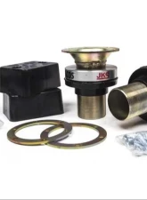 JKS Manufacturing ACOS Rear Adjustable Coil Spacer Jeep Wrangler Rear 2018-2021                                     - JKS2571 - Image 3