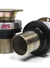 JKS Manufacturing ACOS Rear Adjustable Coil Spacer Jeep Wrangler Rear 2018-2021                                     - JKS2571 - Image 4