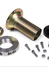 JKS Manufacturing ACOS Rear Adjustable Coil Spacer Jeep Wrangler Rear 2018-2021                                     - JKS2571 - Image 5