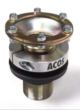 JKS Manufacturing ACOS Rear Adjustable Coil Spacer Jeep Wrangler Rear 2018-2021                                     - JKS2571 - Image 6