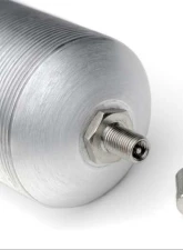 JKS Manufacturing ACOS Pro Adjustable Coil Spacer with Bump Stop Jeep                                     - JKS2700 - Image 4