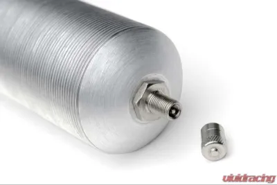 JKS Manufacturing ACOS Pro Adjustable Coil Spacer with Bump Stop Jeep - JKS2700