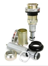 JKS Manufacturing Front Adjustable Coil Spacer Pro Jeep Wrangler Front 2007-2018                                     - JKS2710 - Image 4