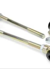 JKS Manufacturing Rear Adjustable Sway Bar Links Jeep Wrangler Rear 1997-2006                                     - JKS2942 - Image 2