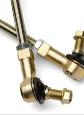 JKS Manufacturing Adjustable Rear Sway Bar End Links Jeep Wrangler Rear 2007-2022                                     - JKS2943 - Image 2