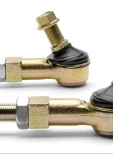 JKS Manufacturing Adjustable Rear Sway Bar End Links Jeep Wrangler Rear 2007-2022                                     - JKS2943 - Image 3