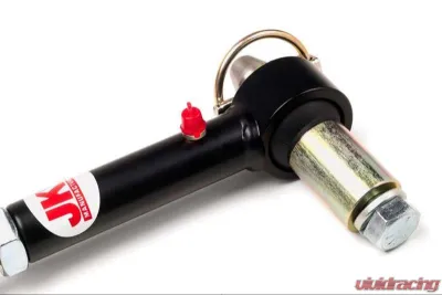 JKS Manufacturing Quicker Disconnect Sway Bar Links Jeep Grand Cherokee 1999-2004 - JKS3104