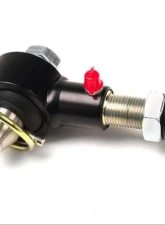 JKS Manufacturing Quicker Disconnect Sway Bar Links Jeep Grand Cherokee 1999-2004                                     - JKS3104 - Image 3