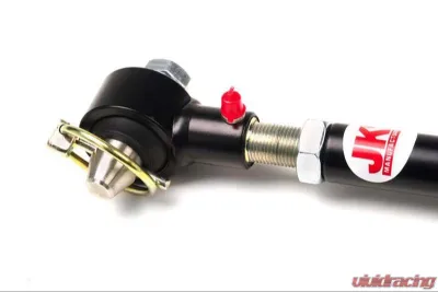 JKS Manufacturing Quicker Disconnect Sway Bar Links Jeep Grand Cherokee 1999-2004 - JKS3104