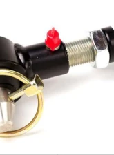 JKS Manufacturing Quicker Disconnect Sway Bar Links Jeep                                     - JKS4100 - Image 3