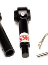 JKS Manufacturing Quick Disconnect Sway Bar Links Jeep                                     - JKS5006 - Image 2